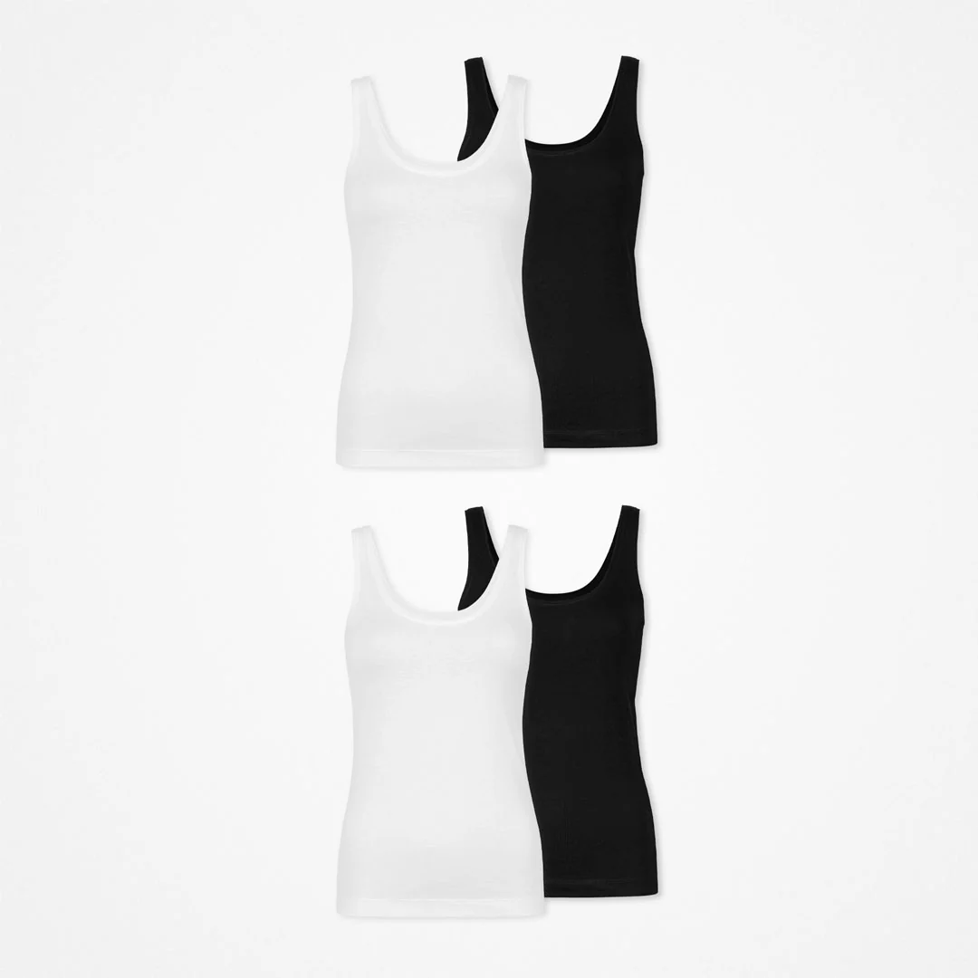Produktbild 10