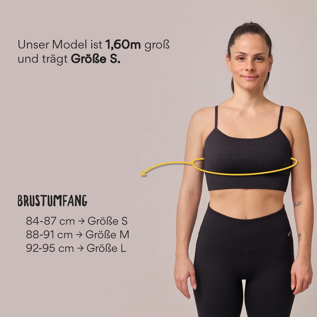 Produktbild 9
