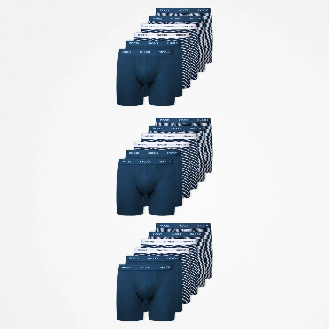 Produktbild 12