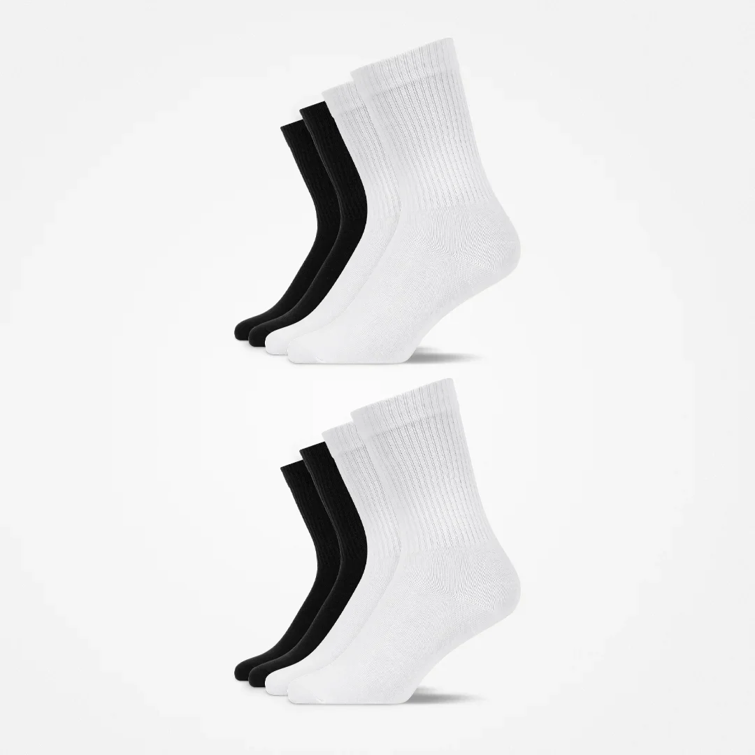 Produktbild 7
